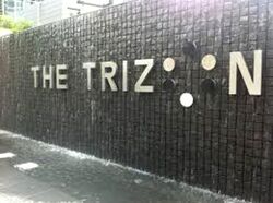 The Trizon (D10), Condominium #420026021